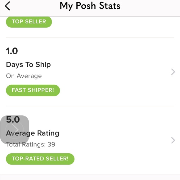 🌹Host Pick🌹Dragon Ball Kids 17” Backpack Set - Picture 15 of 15